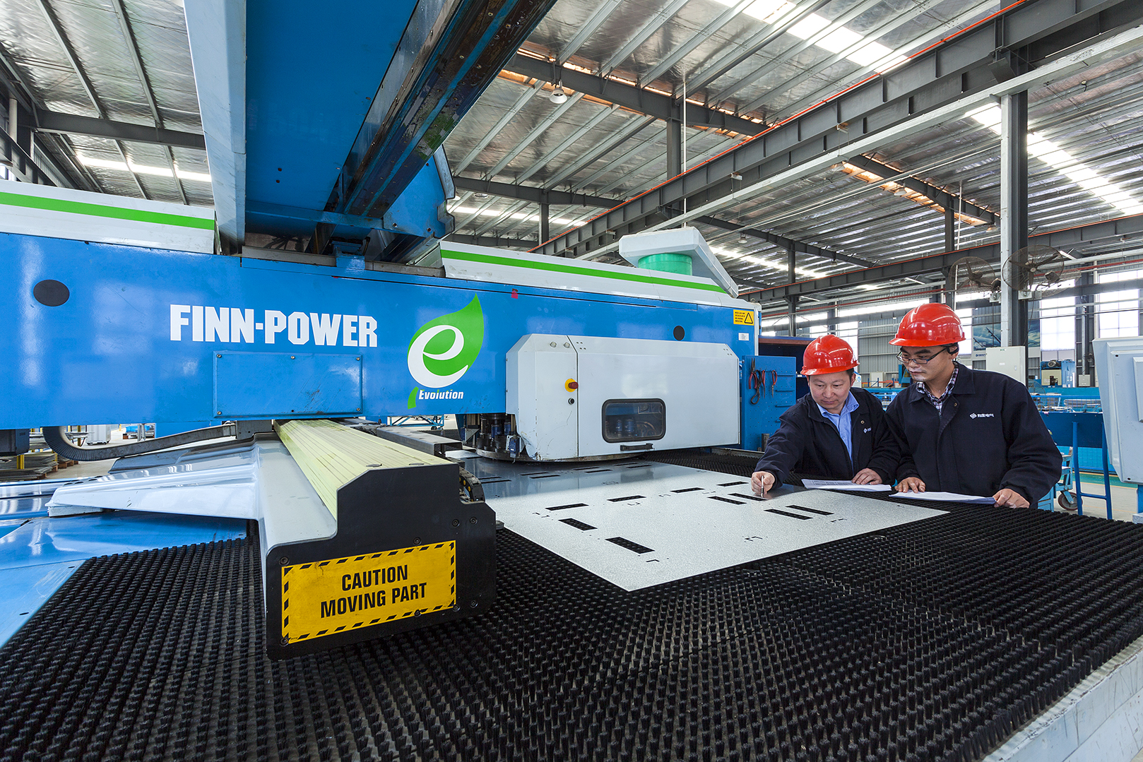 大航有能在电控配电分会重点企业完成工业总产值排序中排名良好