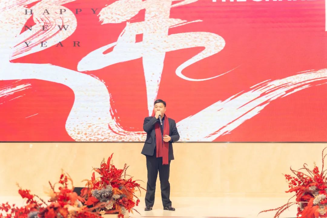 微信图片_20250221141735.jpg