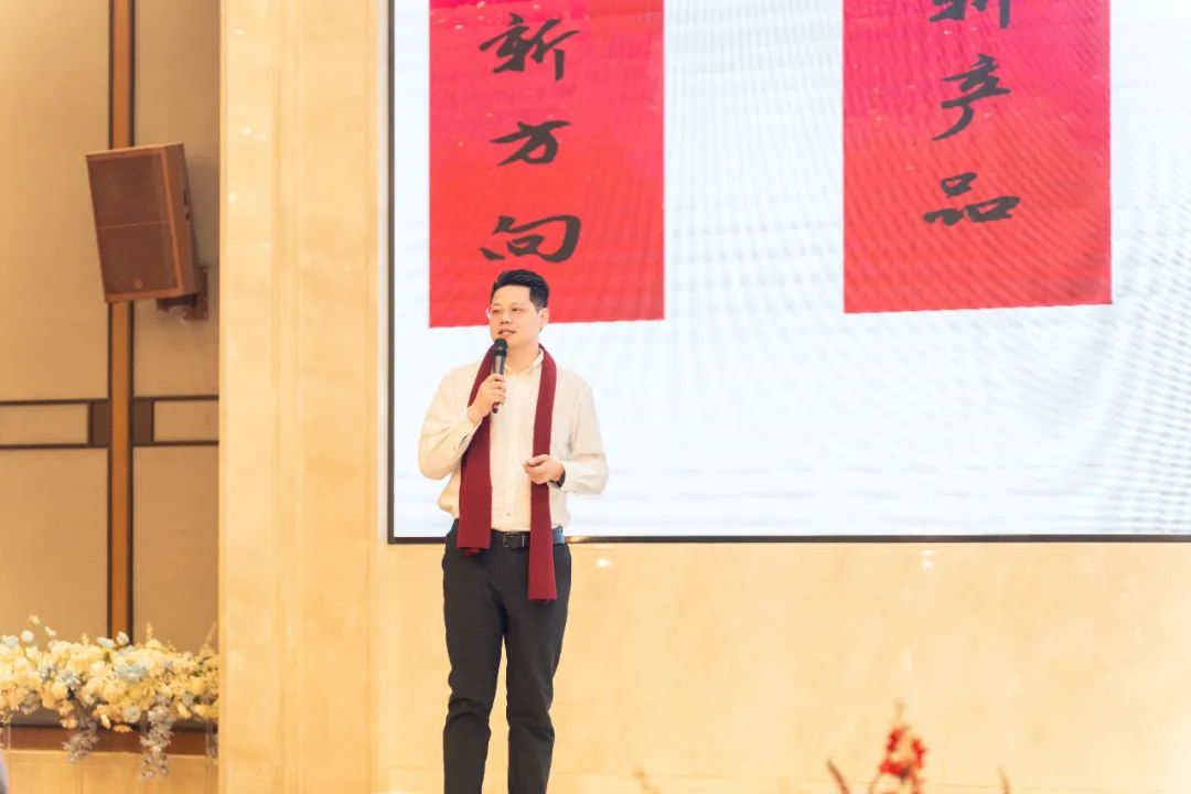 微信图片_20250221141752.jpg