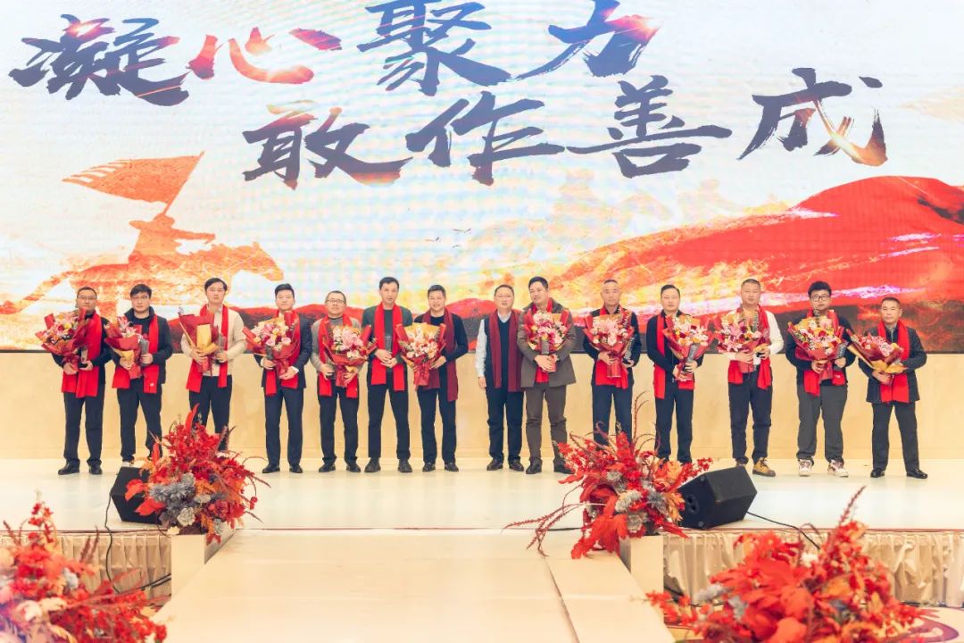 微信图片_20250221141755.jpg