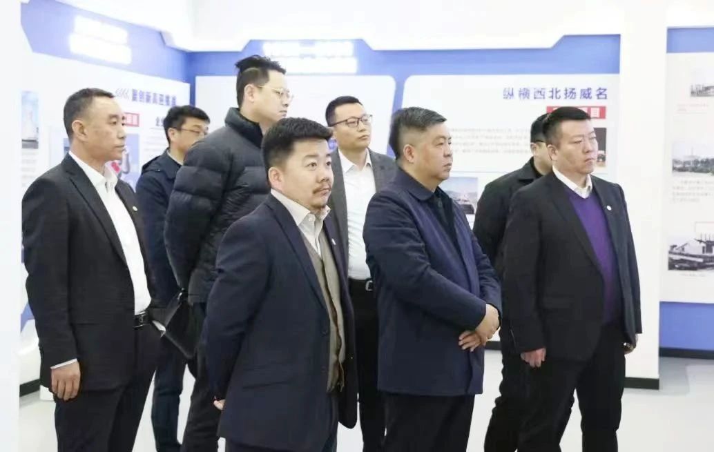 微信图片_20250221142128.jpg