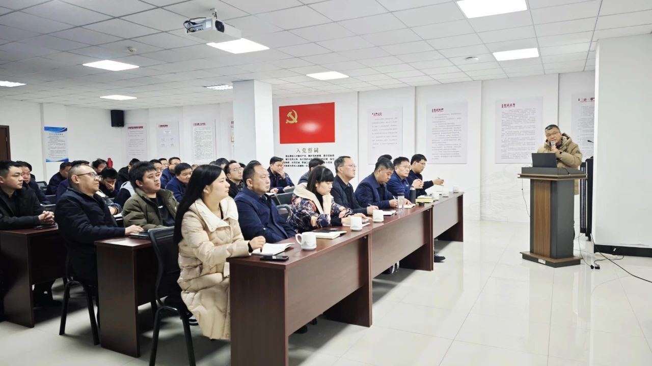 微信图片_20250305100955.jpg